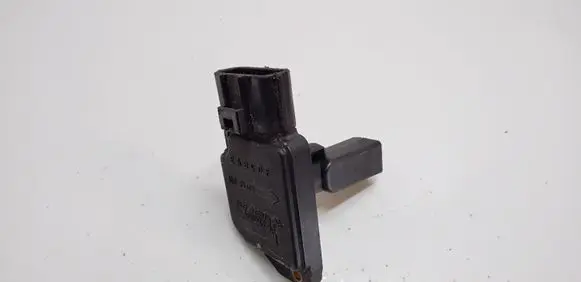 Ford Mondeo Mk III Mass air flow meter XS7F12B579 XS7F12B579AA AFH60M16