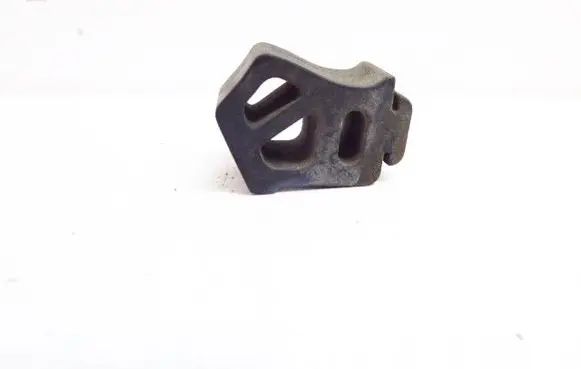 Toyota Avensis T220 Engine bonnet/hood lock/latch loop/hook 5338405020