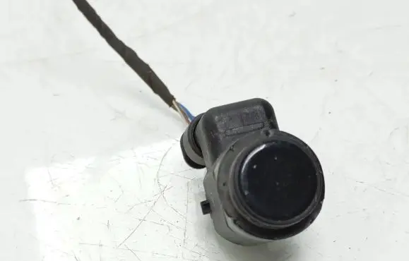 Audi A5 8T 8F Parking PDC sensor 420919275 0411082314 602972