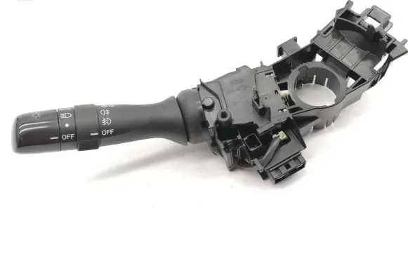Lexus IS 220D-250-350 Indicator stalk 173832