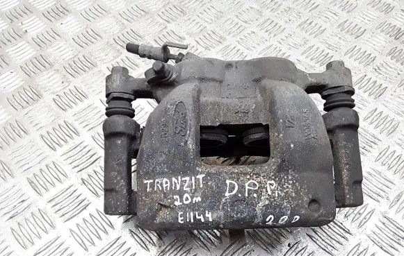 Ford Transit VII Front brake caliper w08365