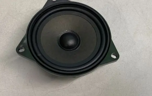 BMW X5 E70 Front door speaker 9141494 188200 430407858261