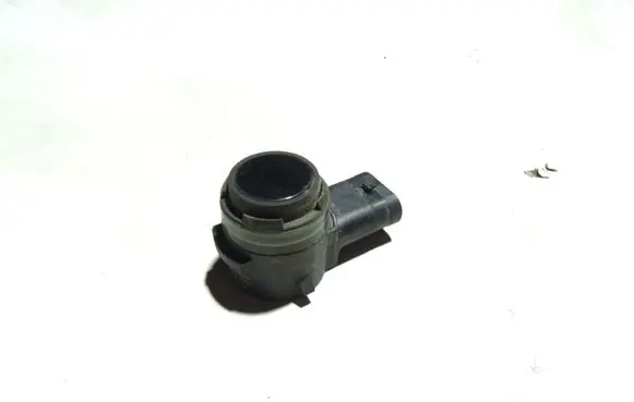 Audi A8 S8 D5 Parking PDC sensor 5Q0919275B