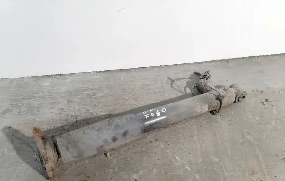 Volvo XC60 Rear shock absorber/damper 31258232 8G9118080