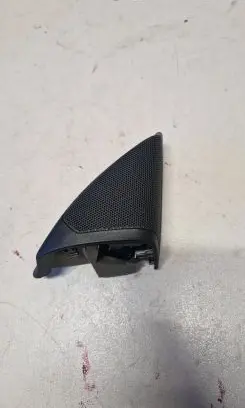Opel Insignia A Front door high frequency speaker 13240950 434107863741