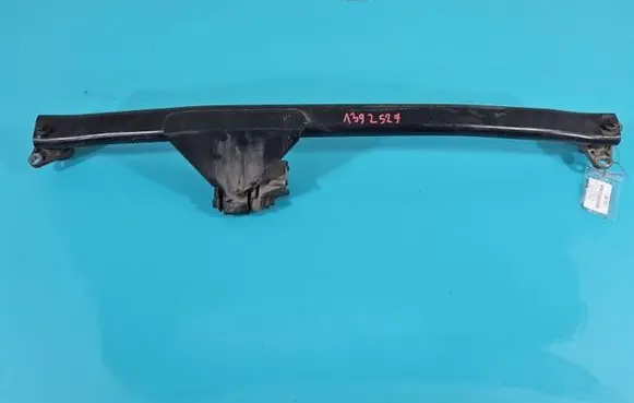 Volvo S60 Front strut bar 30671357 IMPRK1392527