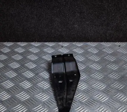 Mercedes-Benz SLC C107 Other body part