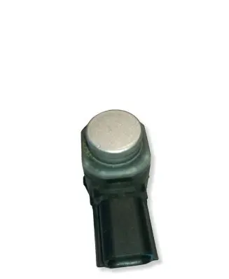 Ford Mondeo MK V Parking PDC sensor EM2T15K859AAW NE36563