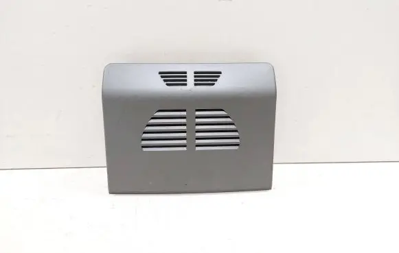 BMW 7 E65 E66 Alarm control unit/module 65756926048 6926048 020072