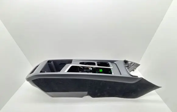 Volvo XC60 Center console 31469678