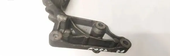 Ford Mondeo Mk III Engine mounting bracket xs7e10039ba
