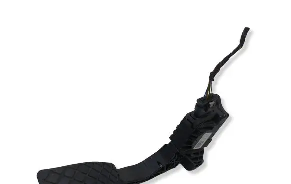 Audi Q5 SQ5 Accelerator throttle pedal 8W1723523 6PV01164201