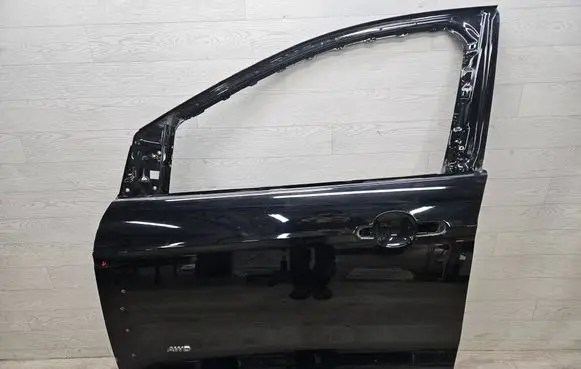 Ford Kuga II Front door CJ54S20221