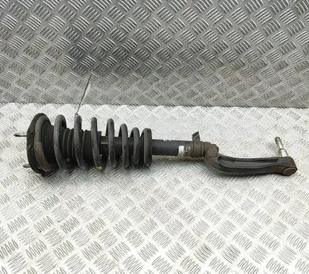 Lexus LS 460 - 600H Front shock absorber/damper 4852050021