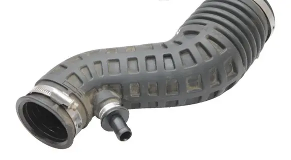 Nissan X-Trail T31 Air intake hose/pipe 16576JG70A