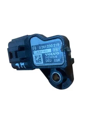 Volvo XC60 Air pressure sensor 31216308 0905073EF4 0261230219