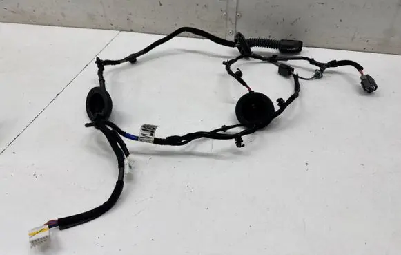 KIA Niro Other wiring loom 91620A0100