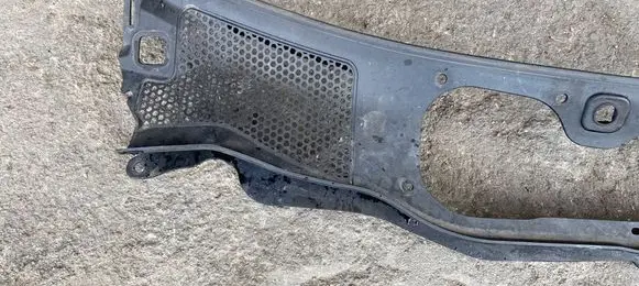 Volvo V40 Wiper trim 31278104