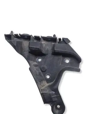 Volvo XC60 Front bumper mounting bracket 31383164