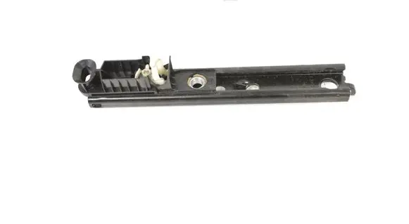 Land Rover Range Rover Sport L320 Seat belt height adjuster 532092200 9276449