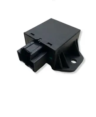 Opel Insignia A Wing mirror control module 23287825