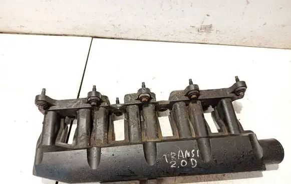 Ford Transit Intake manifold 1C1Q9424AK 1C1Q-9424-AK