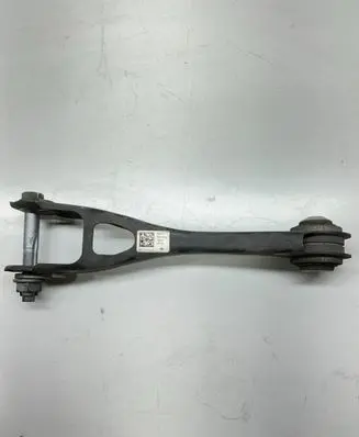 BMW i3 Rear upper control arm/wishbone 6852270 06161a14042