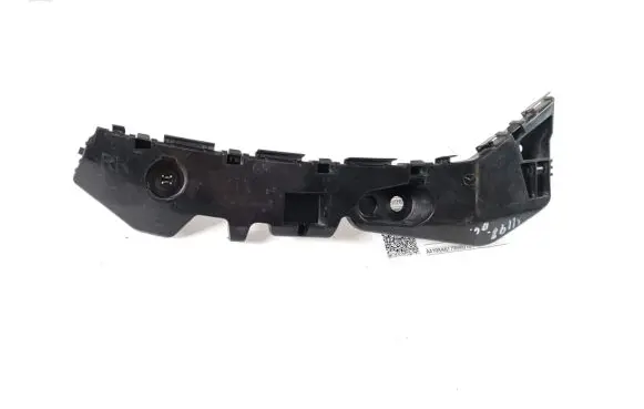 Mazda 2 Rear bumper mounting bracket DB5J502H1
