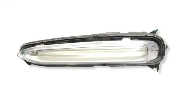 BMW i3 Front indicator light 7471837 90156474 A9747183706