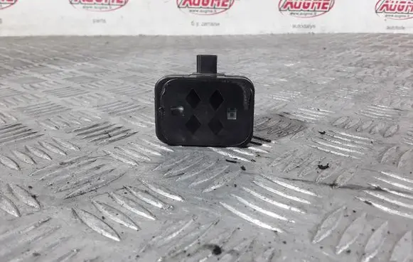 Land Rover Range Rover L322 Rain sensor 8X2317D547AE 32128600C D3L0A