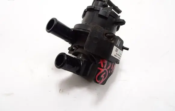 Honda Civic IX Electric auxiliary coolant/water pump 1137301030 1S09
