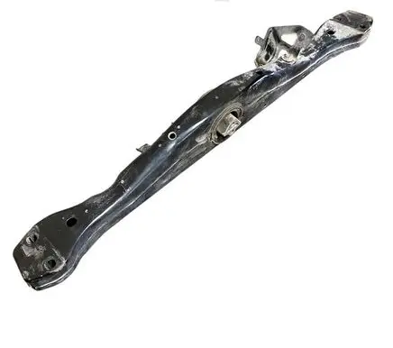 Porsche Cayenne (92A) Gearbox mounting bracket 7PX399227
