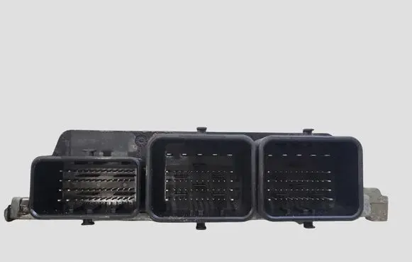 Volvo V40 Engine control unit/module 31355712 S180134103 J38AC