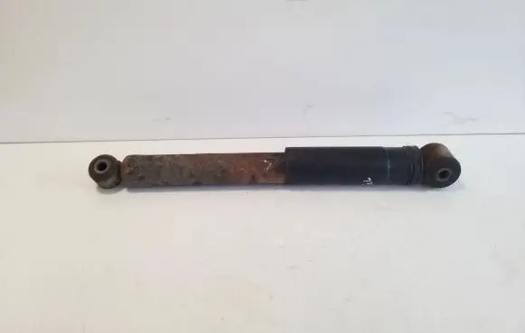 Renault Trafic III (X82) Rear shock absorber/damper 562106862R