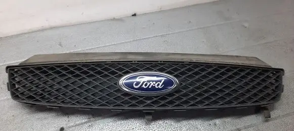 Ford Focus C-MAX Front grill