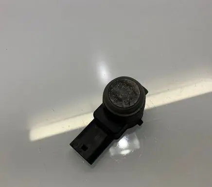 Mercedes-Benz E W212 Parking PDC sensor A2125420018 2125420018