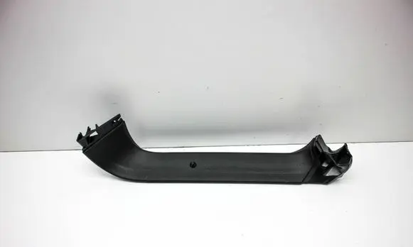 Audi Q3 F3 Tailgate trim 83A867608
