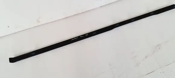 Ford Galaxy Dashboard glove box trim 7M5857222 YM21A04388DAW