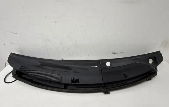 Toyota Yaris Wiper trim 557820D100