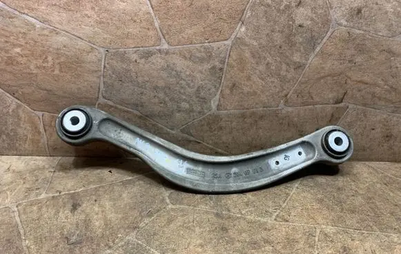 Mercedes-Benz CLS C218 X218 Rear upper control arm/wishbone 20407
