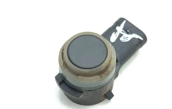 Nissan Qashqai J12 Parking PDC sensor 284382263R E806486A 2012221757