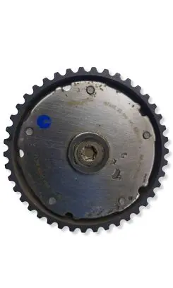 Volvo S60 Camshaft pulley/ VANOS 30646226
