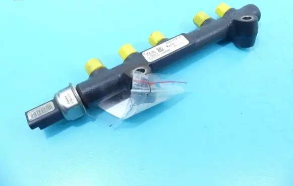 Peugeot 308 Fuel main line pipe 9685297580 IMPRK1115075