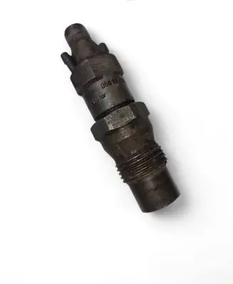 Seat Ibiza II (6k) Fuel injector 068130202