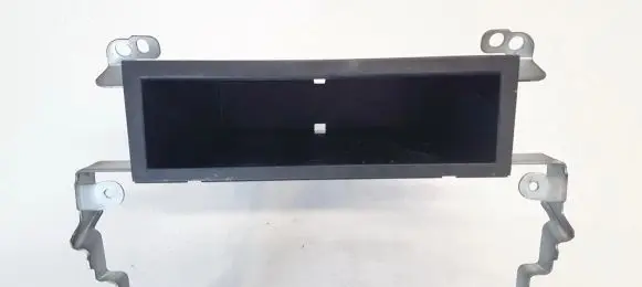 Nissan Almera N16 Glove box 6847590j10