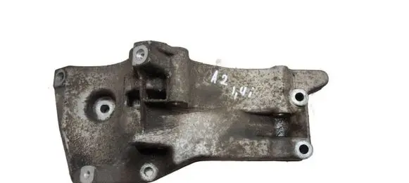 Audi A2 Generator/alternator bracket 036145169C