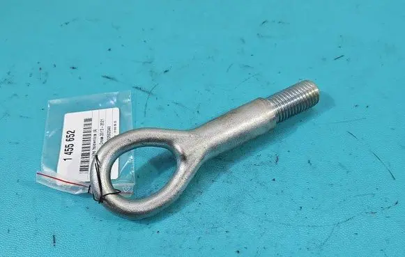 Suzuki SX4 S-Cross Towing hook eye 89969-86R0 IMPRK1455652