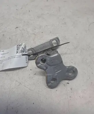 Volvo S60 Rear door lower hinge A046572