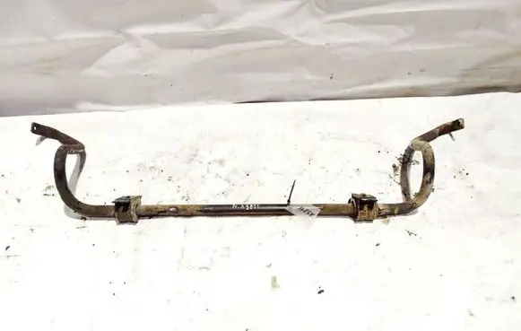 Renault Trafic II (X83) Front anti-roll bar/sway bar