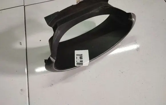 Nissan Micra Dashboard trim 68240